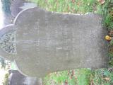 image of grave number 822528